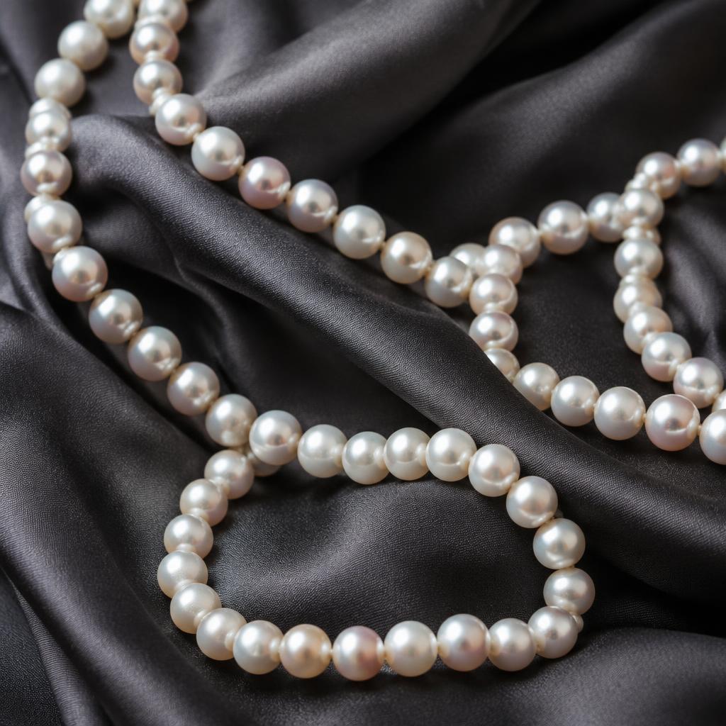 Perles
